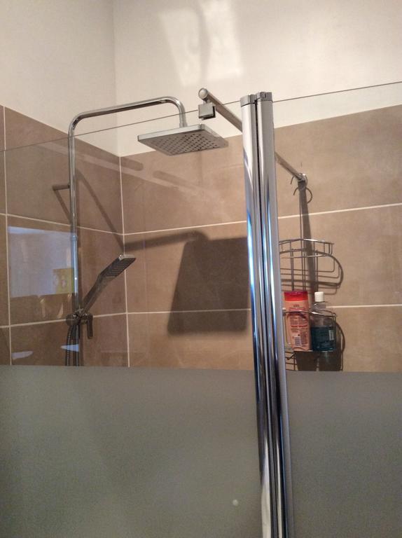 Apartmán La Maison D'Estelle Lavérune Exteriér fotografie