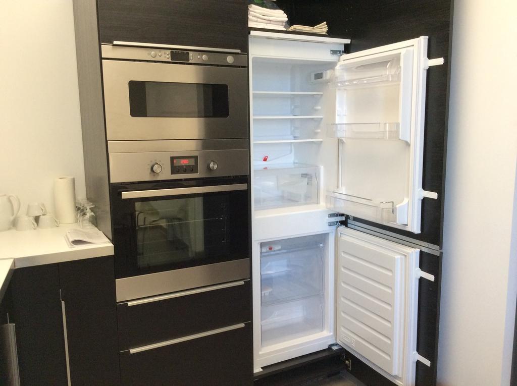 Apartmán La Maison D'Estelle Lavérune Exteriér fotografie